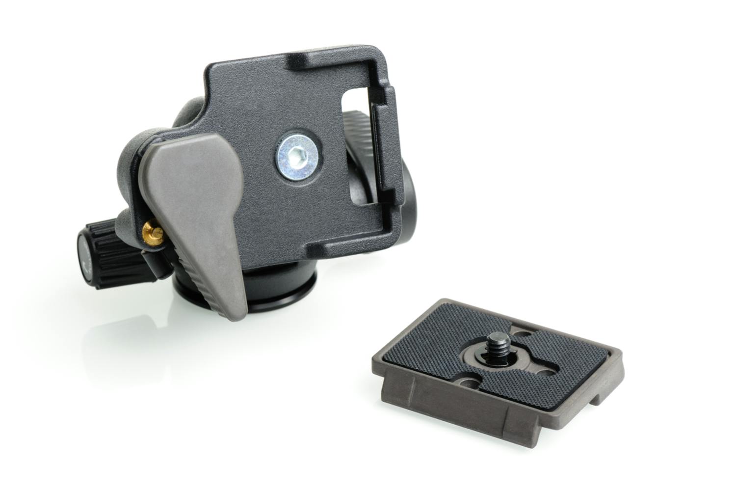 shutterstock 300263555 Kamerastativ